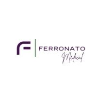 hermes ferronato|ferronato company.